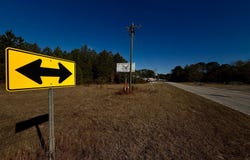 W 378 Highway, Mc Cormick, SC 29835