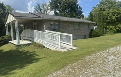 121 Sabre Drive, BECKLEY, WV 25801