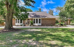 415 Victory Drive, Waynesboro, GA 30830