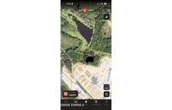 U.S. 45, Scooba, MS 39301