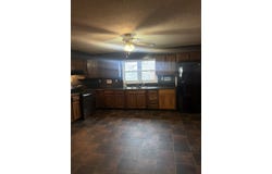 312 E 11th Street, Georgetown, IL 61846
