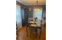 71 E 36Th St, Paterson City, NJ 07514-1209