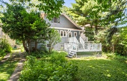 739 Park Avenue, River Forest, IL 60305