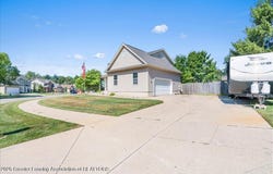 2537 Horstmeyer Road, Lansing, MI 48911