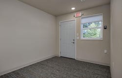 4337 Duraform Lane, Windsor, WI 53598