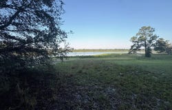COUNTY ROAD 352, Keystone Heights, FL 32656