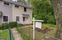 9-H SOUTHWAY, GREENBELT, MD 20770