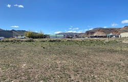 831 Custer Street, Challis, ID 83226