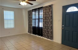 629 Lopez Street, Taft, TX 78390