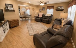 100 Riverside Drive, Delbarton, WV 25670