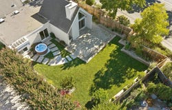 823 Crocus Drive, Sonoma, CA 95476