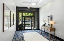 1430 Dresden Drive NE, Atlanta, GA 30319