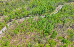 Overlook Drive, Spencer, TN 38585