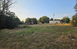 Osprey Lane, Urbana, MO 65767