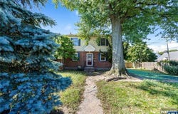 384 Main Avenue, Wallington, NJ 07057
