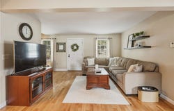 9 Houghton Circle, Corning, NY 14830
