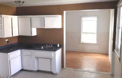 642 MAIN Street, Cobleskill, NY 12043