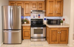 2455 S BLUFF Rd, Syracuse, UT 84075