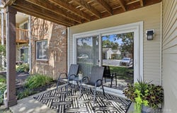 1501 Lake Pointe Way, Centerville, OH 45459