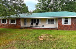4 Bill Ploof Road, Buchanan, GA 30113