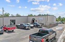 328 S Wickham, PRINCETON, WV 24740