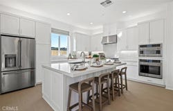 26671 Eclipse Way, Valencia, CA 91381