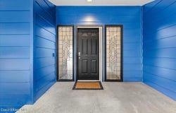 2305 E Packsaddle Dr, Coeur d'Alene, ID 83815