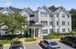 2018 WINDSONG Drive, HAGERSTOWN, MD 21740