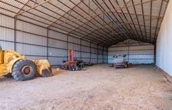 19234 Road 16 & 19444 Road 16.5, Yellow Jacket, CO 81335