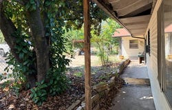 610 W Logan ST, Altus, AR 72821