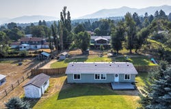 5100 Lower Miller Creek Road, Missoula, MT 59803