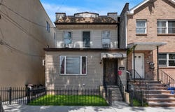 6103 Maspeth Avenue, Maspeth, NY 11378