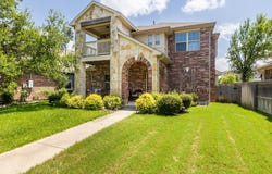 201 Sycamore St, Georgetown, TX 78633