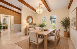 3721 ASTER Drive, SARASOTA, FL 34233