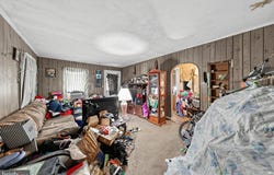 1065 WALNUT SHADE Road, DOVER, DE 19901