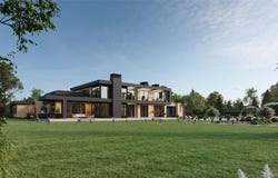 154 Oakview B Highway, East Hampton, NY 11937