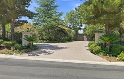3501 Lone Hill Lane, Encinitas, CA 92024