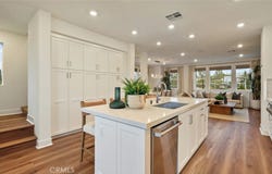 1792 Lychee Street, Fullerton, CA 92835