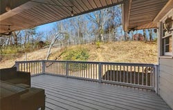 2093 Beverly Road, Gainesville, GA 30501