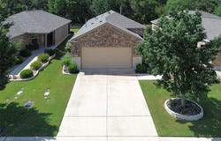229 Hobby St, Georgetown, TX 78633