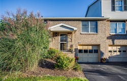 1145 Cunningham Drive, Victor, NY 14564