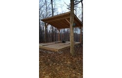 6969 Twin River Road, Eureka, MO 63025