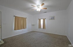 130 Cooper Avenue, Bakersfield, CA 93308