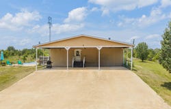 562 Clower, Diana, TX 75640