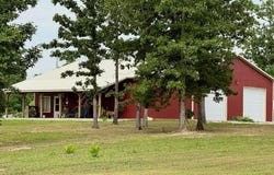 7195 Highway Kk, Hartshorn, MO 65479