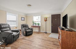 27716 Little Mack Avenue, Saint Clair Shores, MI 48081