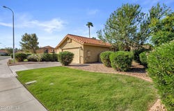 1370 N TAMARISK Drive, Chandler, AZ 85224