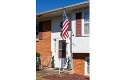 127 RIVER VIEW DR, VERONA, VA 24482