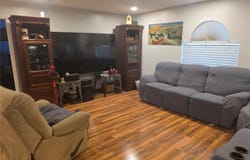 959 THOMAS Road, EAGLE LAKE, FL 33839