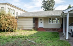 2171 MADISON St, Eugene, OR 97405